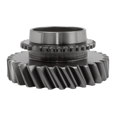 Manual Transmission A833 1966-1970 Chrysler 2Nd Gear 18-Spl USA Standard
