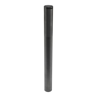 Manual Transmission A833 Chrysler Countershaft Pin USA Standard