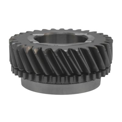 Manual Transmission Ax15 1988-1999 Jeep 3Rd Gear 31-Tooth USA Standard