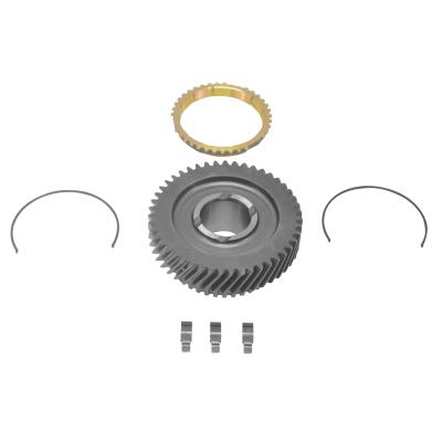 Manual Transmission Ax15 Chrysler/Jeep 5Th Gear Update Kit USA Standard