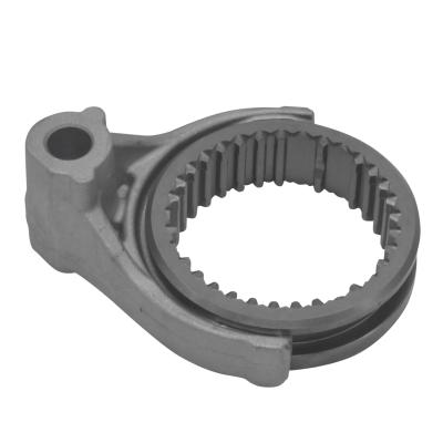 Manual Transmission Ax5 1987-2002 Jeep 3Rd & 4Th Sleeve & Fork USA Standard