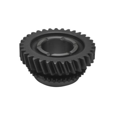 Manual Transmission Ax5 1988+ Jeep 1St Gear 33-Tooth USA Standard