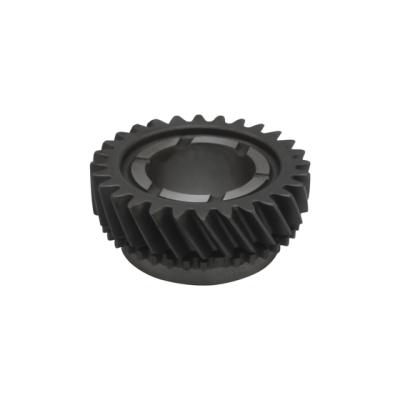 Manual Transmission Ax5 1988-2002 Jeep Mainshaft 2Nd Gear USA Standard