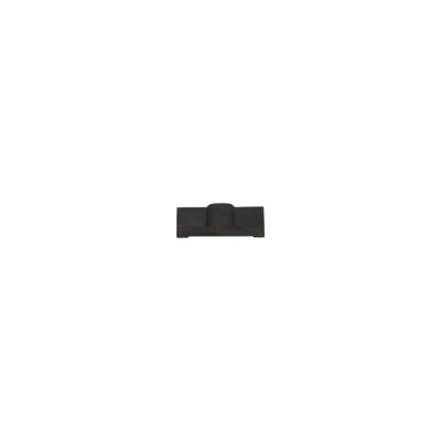 Manual Ax5/R151 1986-2015 Toyota 1St & 2Nd Synchro Keys USA Standard
