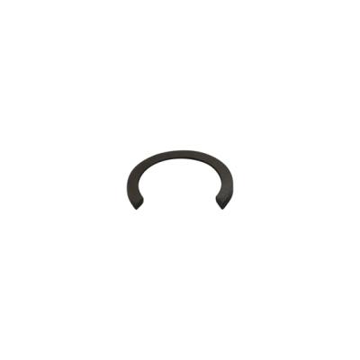 Manual Transmission Ax5 1987-2002 Jeep Mainshaft 5Th Gear Snap Ring USA Standard