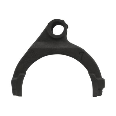 Manual Transmission Ax5 1987-1993 Jeep 5Th Gear Fork USA Standard