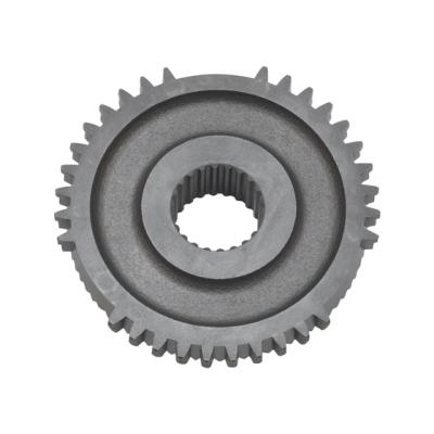 Manual Transmission Ax15 1988-1999 Jeep Countershaft Clutch Gear USA Standard