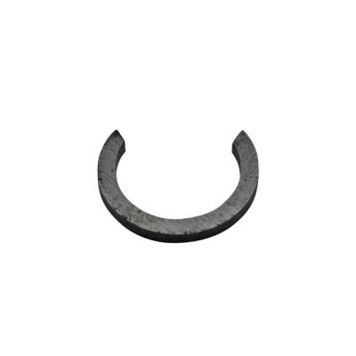 Manual Transmission Ax5 5Th Gear Snap Ring Cluster 2.86 Mm USA Standard