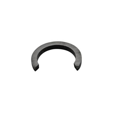 Manual Transmission Ax5 5Th Gear Snap Ring Cluster USA Standard