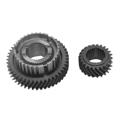 Manual Transmission Ax5 5Th Gear Set Toyota USA Standard
