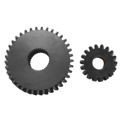 Manual Transmission Peugeot 5-Spd Reverse Gear Set USA Standard