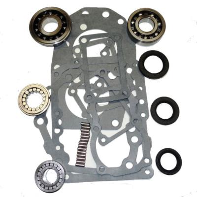 Manual Bearing Kit 1981-1983 Toyota, B32-14 Input Bearing USA Standard