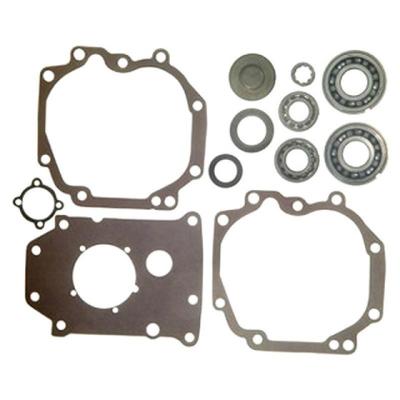 Manual Bearing Kit 1974-1984 Toyota Celica & Pickup 2Wd USA Standard