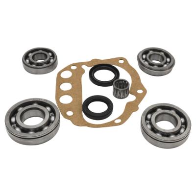Manual Transmission Bearing Kit 1973-1985 Nissan Pickup 4-Spd USA Standard