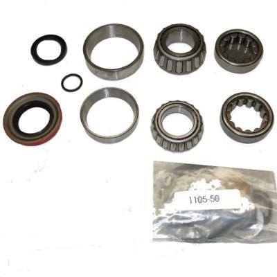 Manual Transmission T5 Bearing Kit Gm/Ford S10/Camaro USA Standard