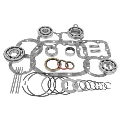 Manual Transmission Sm420 Bearing Kit 1948-1967 4-Spd USA Standard