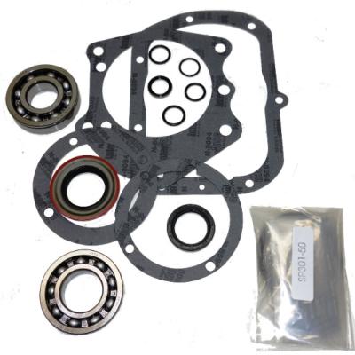 Manual Transmission Saginaw Bearing Kit USA Standard