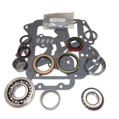 Manual Transmission Np435 Bearing Kit 1965-1982 International 4-Spd USA Standard