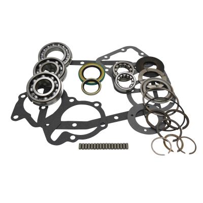 Manual Transmission Sm465 Bearing Kit 1969-1988 USA Standard