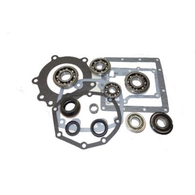 Manual Transmission Toyo Kogyo Bearing Kit USA Standard
