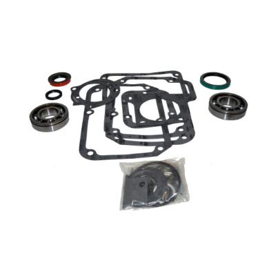 Manual Transmission T19-1 Bearing Kit 1968-1987 Ford USA Standard
