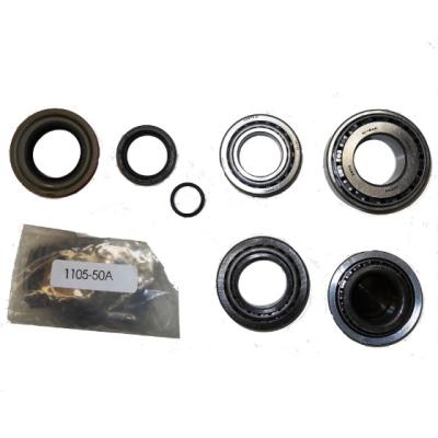Manual Transmission T5 World Class Bearing Kit 1985 & Newer USA Standard