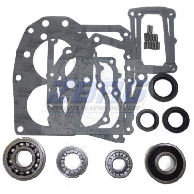 M/T Bearing Kit 87 & Up Toyota . USA Standard