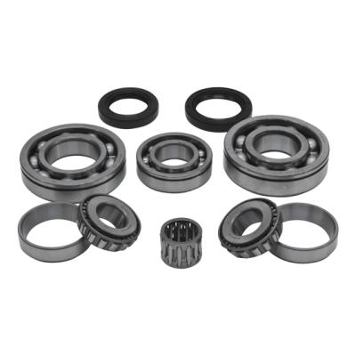 Manual Bearing Kit 1975-1979 Nissan 200Sx Reverse Shift Pattern USA Standard