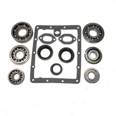 Manual Transmission Bearing Kit 1988+ 5-Spd 4Wd USA Standard