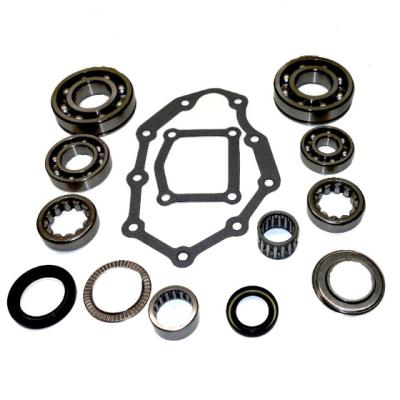 Manual Transmission Bearing Kit Nissan Hardbody V6 4Wd USA Standard