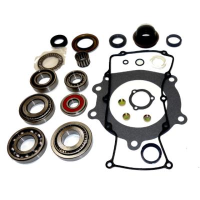 Manual Transmission Bearing Kit 1988 & Newer Mazda / Ranger / B2000 USA Standard