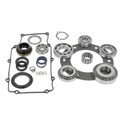 Manual Transmission M5R2 Bearing Kit 1988+ Ford F-150/F-250 USA Standard