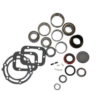 Manual Transmission Bearing Kit Nv 4500 1991-1995 GM USA Standard