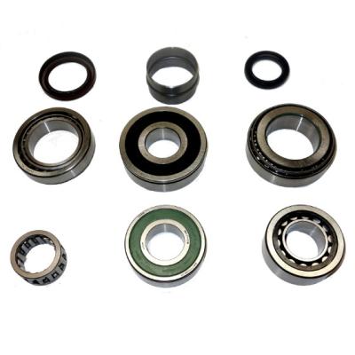 Manual Transmission Bearing Kit Toyota 6-Spd USA Standard