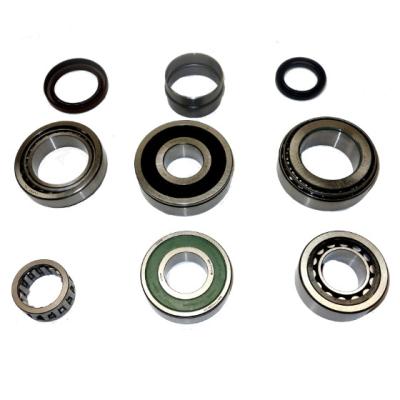 Manual Bearing Kit 2005 Toyota Tacoma 6-Spd 4Wd With Synchros USA Standard