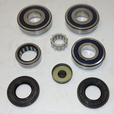 Manual Transmission Bearing Kit Nsg370 2005-2014 Jeep USA Standard