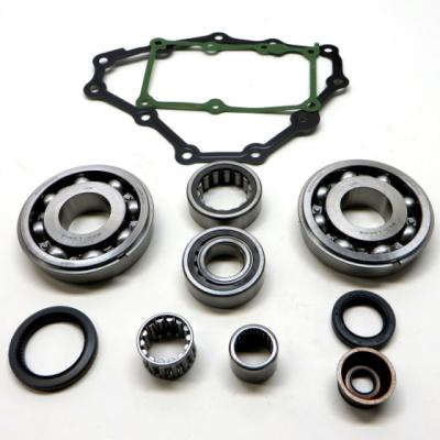 Manual Transmission Bearing Kit 2003+ Nissan 350Z 6-Spd USA Standard