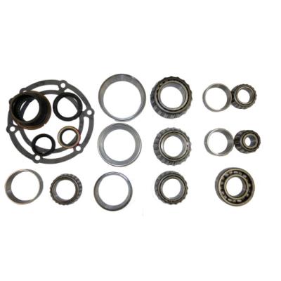 Manual Transmission Bearing Kit Nv5600 Dodge 6-Speed USA Standard