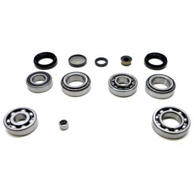 Manual Bearing Kit 2000 & Newer Mitsubishi Eclipse 2.4L 5-Speed USA Standard