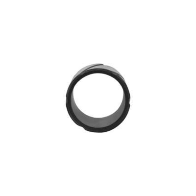 Manual Transmission Muncie 1St Gear Bushing USA Standard