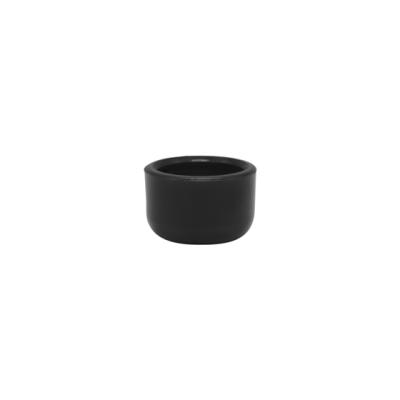 Manual Transmission Ax5/Ax15 Shift Level Bushing Toyota USA Standard