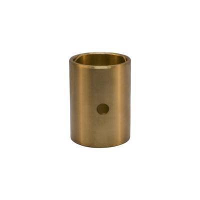 Manual Transmission M5R Tail House Bushing F-150/Ranger & Mazda USA Standard