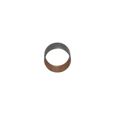 Manual Transmission Tail Bushing 27-Spl USA Standard