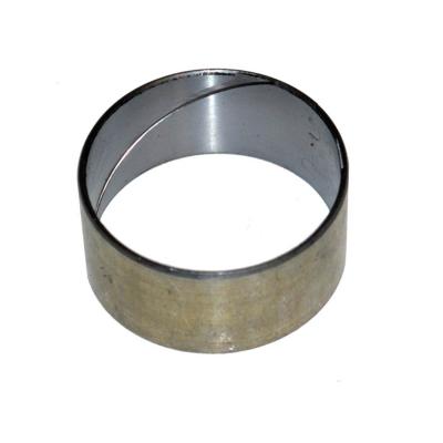 Manual Transmission Muncie Tail Bushing 32-Spl USA Standard