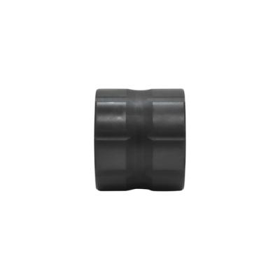 Manual Transmission Ch465 3Rd Gear Bushing USA Standard