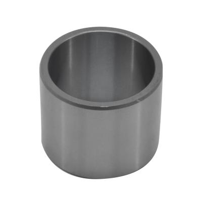 Manual Transmission Zf S6-650 & S6-750 Reverse Gear Bushing USA Standard