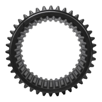 Manual Transmission Reverse & Low Sleeve 40-Tooth USA Standard