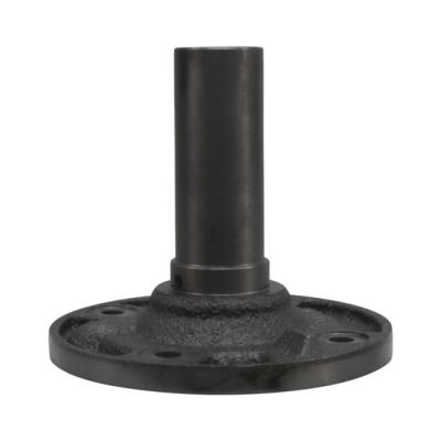 Manual Transmission T18/T19 Input Retainer Ford USA Standard