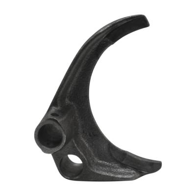 Manual Transmission 5Th & Reverse Shift Fork Ranger & Mitsubishi USA Standard