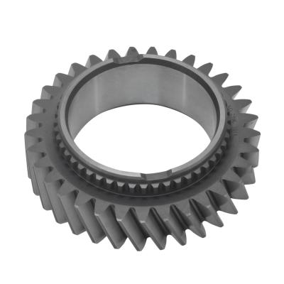 Manual Transmission G56 3Rd Gear Mainshaft 2005+ Dodge Ram USA Standard